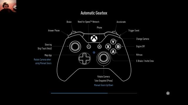 CSGO FANY GAME смотреть онлайн