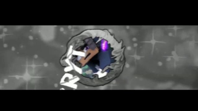 2D intro for Ikryt | будет версия с норм битами:) смотреть онлайн