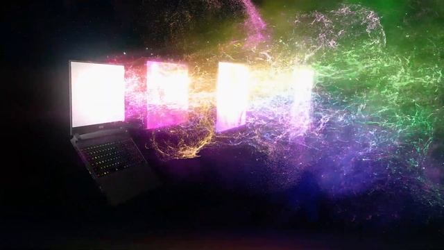 GIGABYTE AERO NVIDIA GeForce RTX 3060 portátil GPU 6GB GDDR6, 16GB RAM, 512 GB SSD Negocios, Gaming смотреть онлайн
