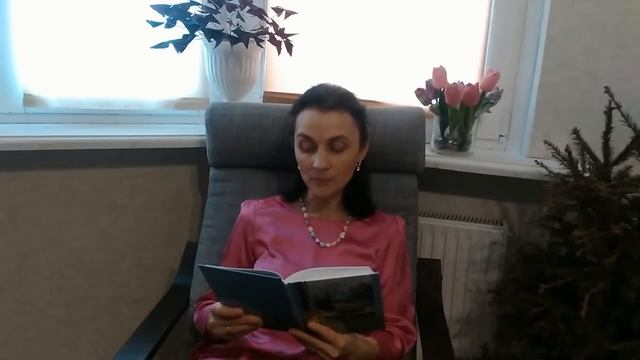 Міхась Лынькоў "Пра смелага ваяку Мішку..." : Як Мішку скралі і што з таго выйшла (5) смотреть онлайн