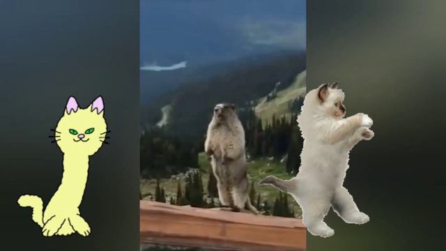 Под морем)) смотреть онлайн