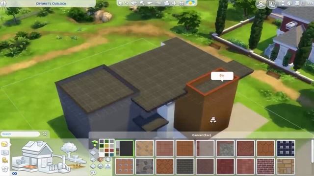 Games for Architects смотреть онлайн
