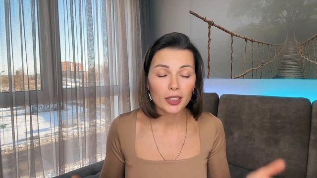 Как вырастить самостоятельного ребёнка? смотреть онлайн