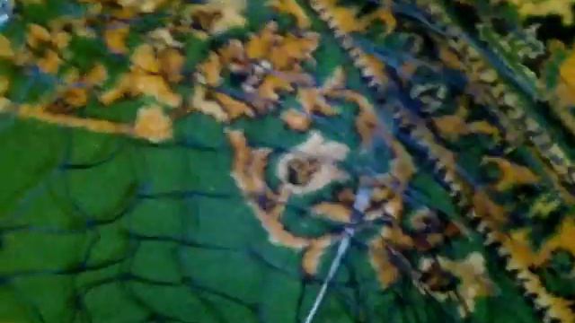 Обзор на спининг и рыболовный сачок смотреть онлайн