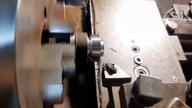 ремонт рулевой рейки форд фокус. смотреть онлайн