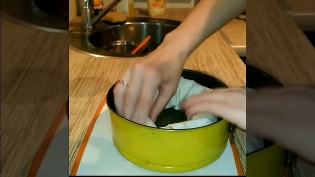 Фотография Моделей и Фэшн-съемок