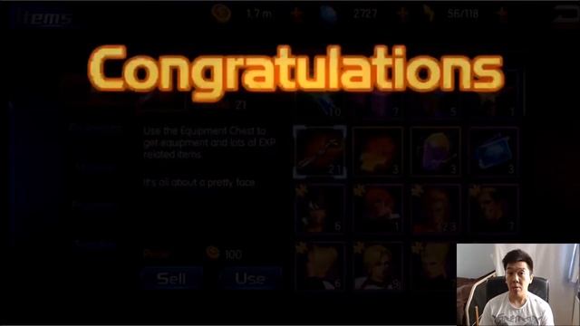 KOF98 UM OL Global Mini game tips Iori dice Billys stick смотреть онлайн