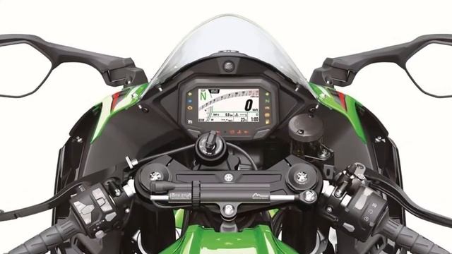 2021 Kawasaki ninja ZX-10R now launched in India | Price with pictures | #kawasakininjazx-10r #ktm смотреть онлайн