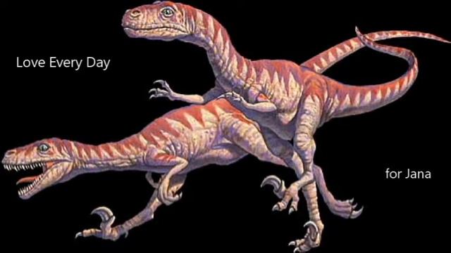 "Love Every Day" : darcy lynn dedication series смотреть онлайн