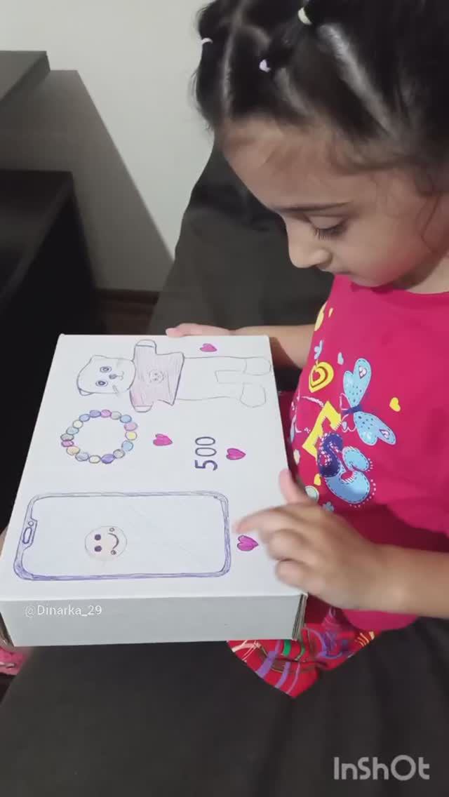 Всем привет! 🙂 Как настроение?!