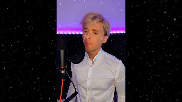 Твои следы Сергей Пермяков смотреть онлайн