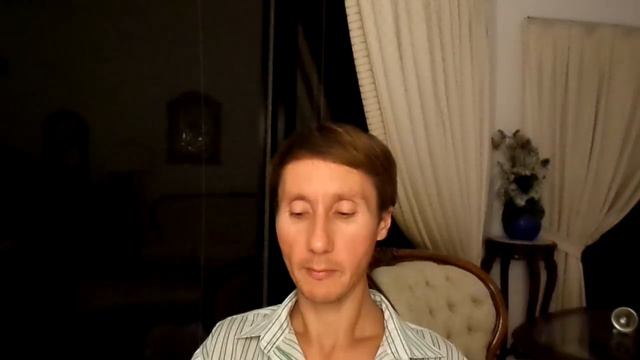 ИСТИНА 1: РЕАЛЬНОСТЬ создаётся и меняется каждым под себя