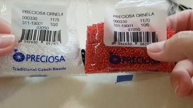 Beaded Bracelet/Diy Bracelet/Easy Bracelet/Браслет из бисера/Браслет своими руками/Бисероплетение/