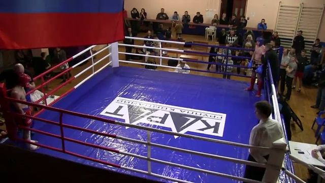 Чемпионат г Архангельска Абрамунин Кирилл Шубин Артем смотреть онлайн