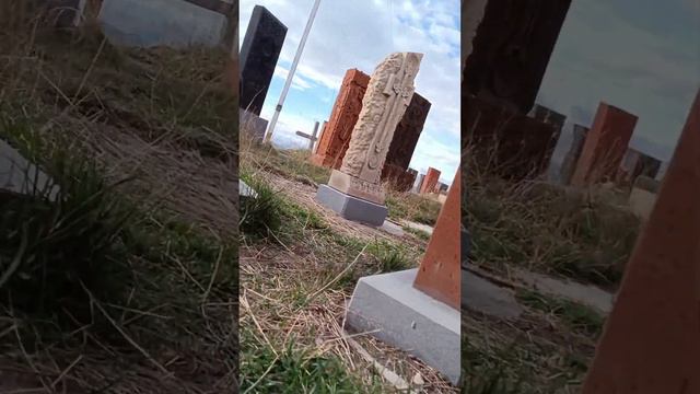 Святыня в Армении,Святой Ованнес смотреть онлайн