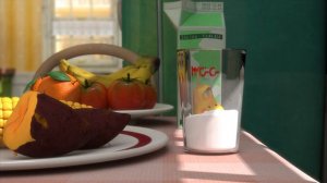 🅲🅰🅼🅿🅰🅸🅶🅽  Eat Less Salt2 🌊 | Campaign | larva | salt | TUBAN Campaign Official
