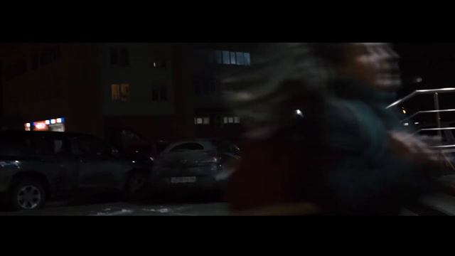 Череповец. Круглосуточная аптека смотреть онлайн