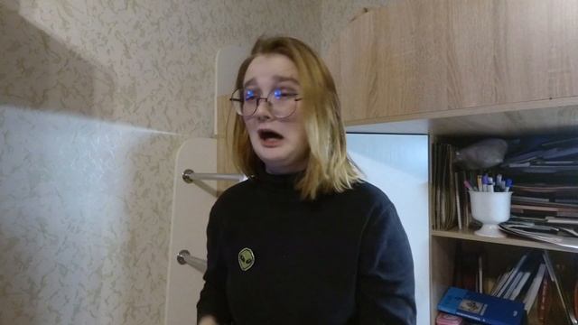 что я делаю дома, когда нам задали много домашки: смотреть онлайн