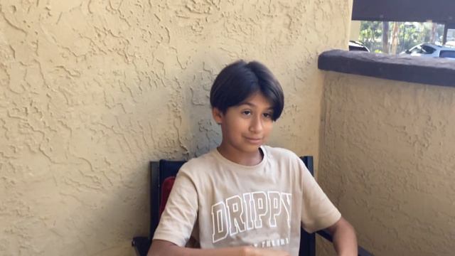 Actor Lawrence aka Hayden talks about the scream movie смотреть онлайн