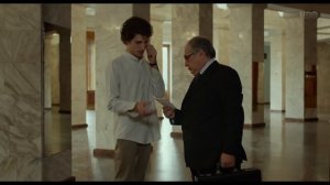 Bravo Virtuoso. Armenian Criminal Movie