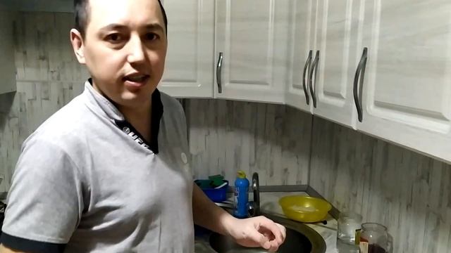ГОТОВИМ САМУЮ ВКУСНУЮ ПИЦЦУ | ПИЦЦА ЗА 5 МИНУТ. смотреть онлайн