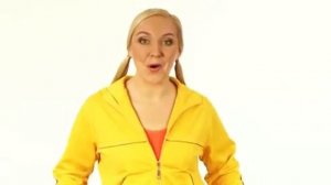 Подготовка к чтению. Карточки Домана Часть 5.mp4