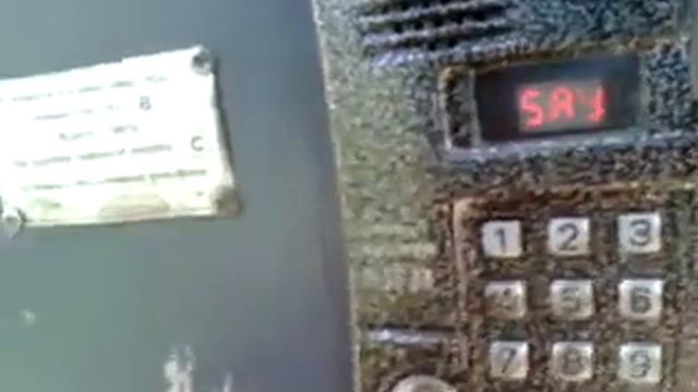 Прикольные рецепты