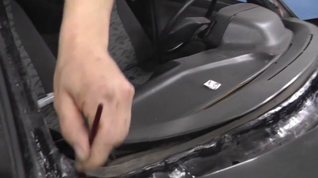 Переклейка стекла после РУКОЖОПОВ 80 уровня! смотреть онлайн