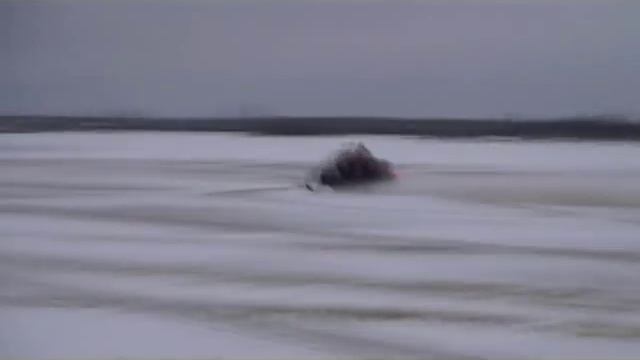 Arctic cat t660 turbo touring смотреть онлайн