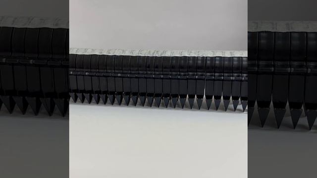 Скоба якорная 16-20
