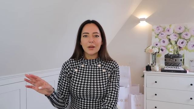 Why these AREN’T “Luxury” смотреть онлайн