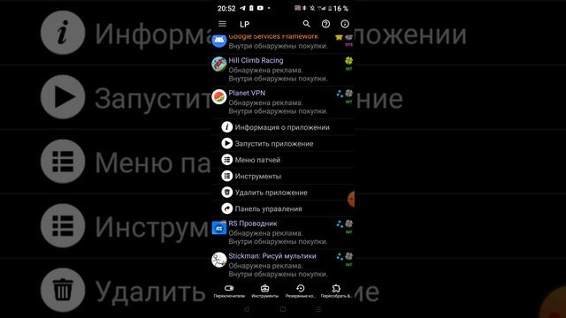 как получить всех персонажей в новом обновление тойлет файт вообще бесплатно? смотреть онлайн