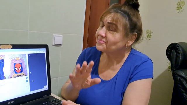 bloodrayneboii! — не дано третьего Реакция смотреть онлайн
