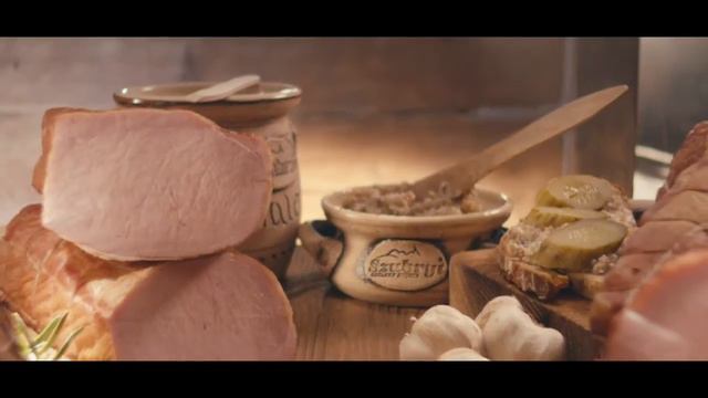 Szubryt 30s смотреть онлайн