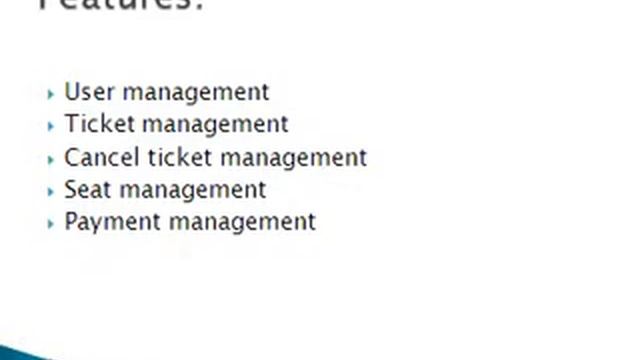 Travel portal script, PHP Travel portal script смотреть онлайн