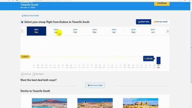 Дешевые авиабилеты на Тенерифе| Как найти и купить билеты на самолет на Канарские острова смотреть онлайн