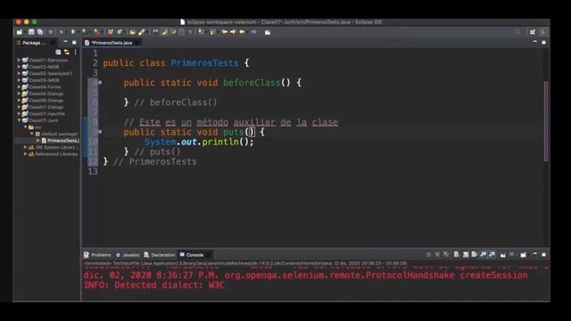 ¿Cómo enviar archivos de un formulario con Selenium? смотреть онлайн