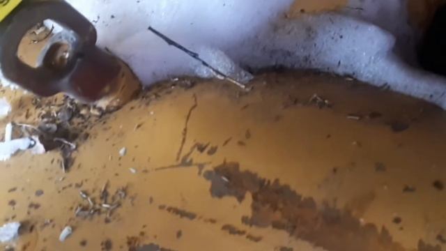 Размеры снегоротора. смотреть онлайн