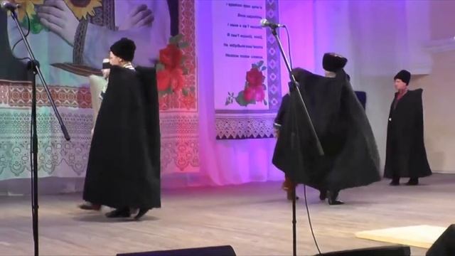 Волжские казаки Шамиль смотреть онлайн