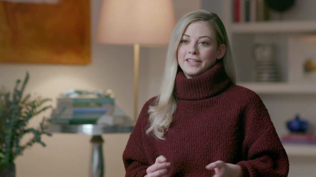 Grace Gold On Going Public With Her Mental Health Journey смотреть онлайн