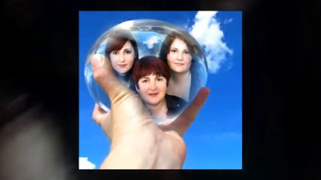 S dnem rozhdeniya, Alenka смотреть онлайн