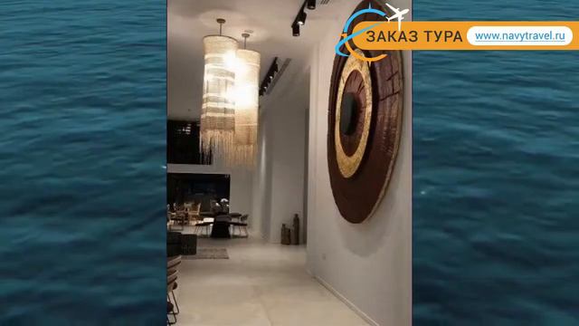ABACUS SUITES 4* Кипр Айя Напа обзор – отель АБАКУС СУИТЕС 4* Айя Напа видео обзор смотреть онлайн