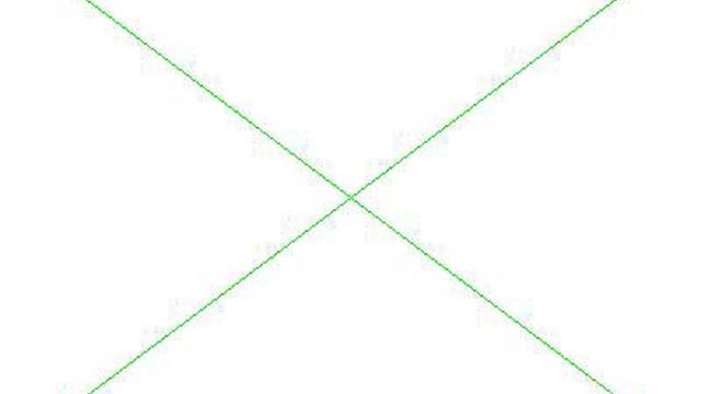 Test to create mov file from Images with JMF смотреть онлайн