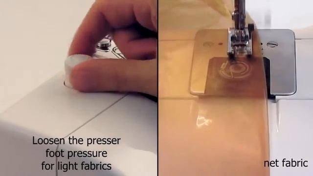 Швейная машина Toyota ECO34C купить смотреть онлайн