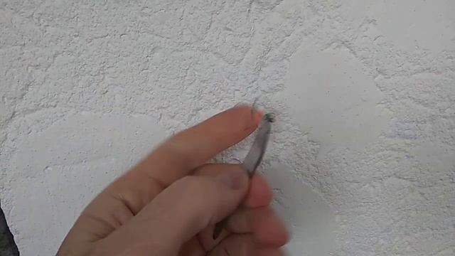 блесна "Ферина-74" из нержавеющей стали, ловля саргана в чёрном море. смотреть онлайн