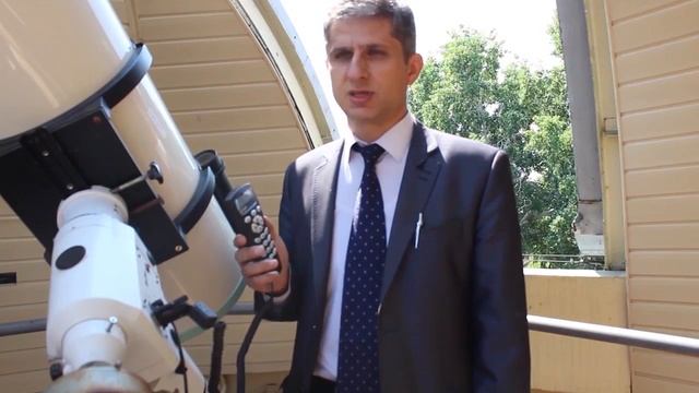 Природничий напрям наукової діяльності ЧНУ смотреть онлайн