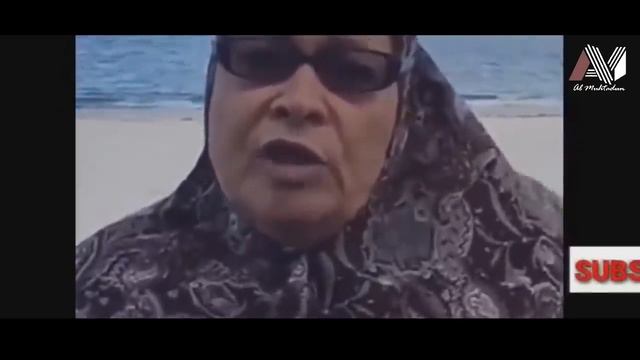 Год без Али Баната (наставление от его матери) смотреть онлайн
