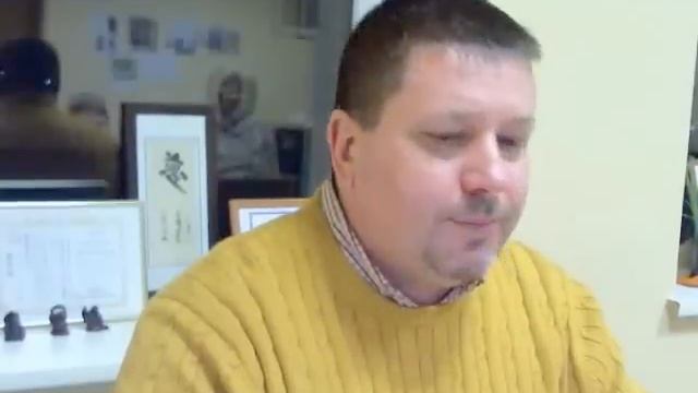 Сатсанг. Трансформация реальности в счастье смотреть онлайн