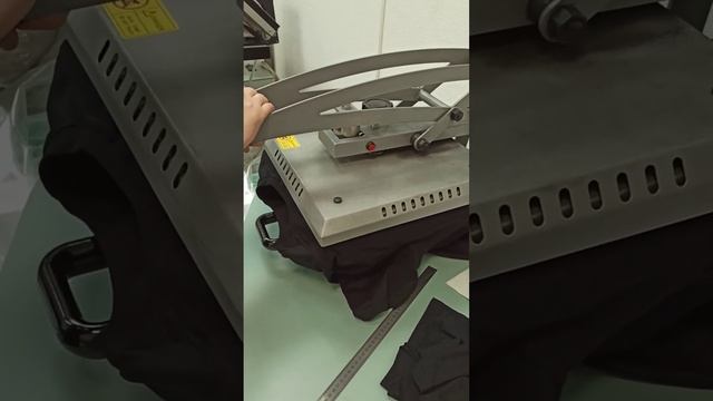Нанесение логотипов на футболки для профессионалов смотреть онлайн