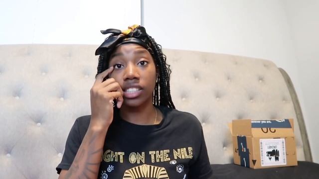 PINK IPAD 10th Generation unboxing & accessories | Kashayla Montana смотреть онлайн